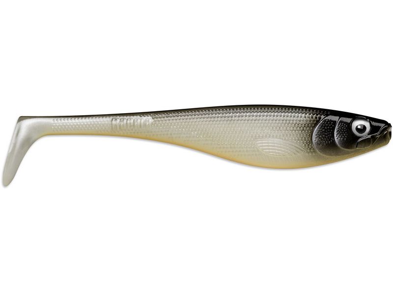 Nástraha Rapala Soft Peto 18_HLW