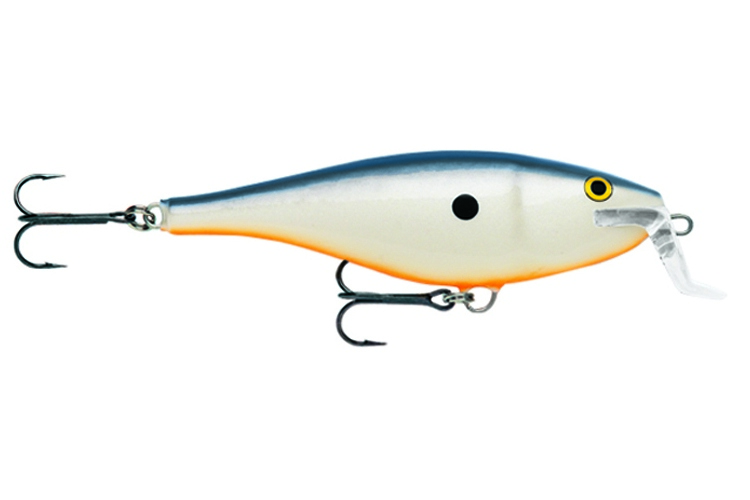 Rapala Super Shad Rap 14 OPSD