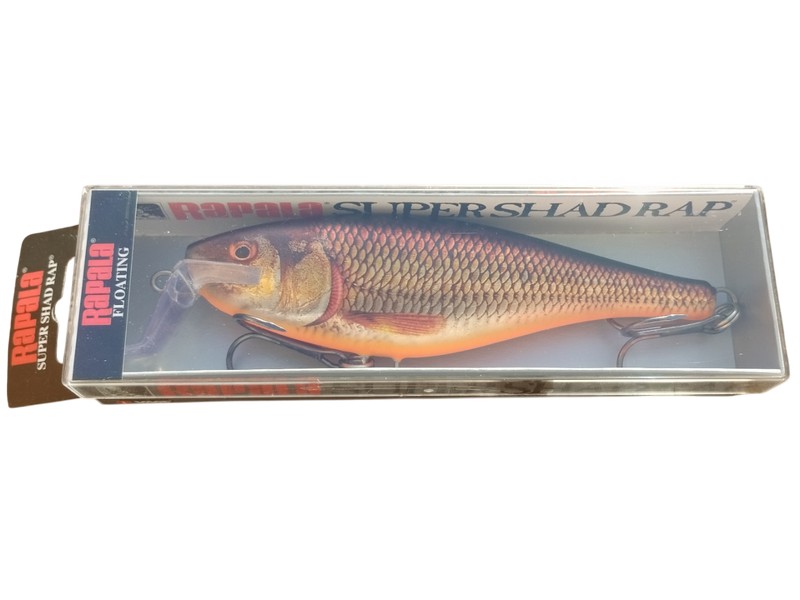 Rapala_Super_Shad_Rap_RFSHL_14_cm