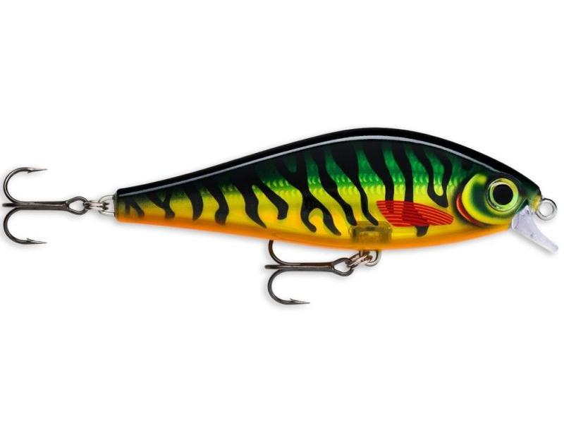 Rapala Super Shadow Rap_11_HTIP