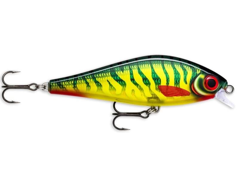 Rapala Super Shadow Rap_11_HTP