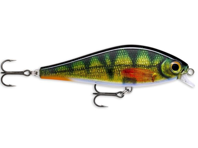 Rapala Super Shadow Rap_11_PEL