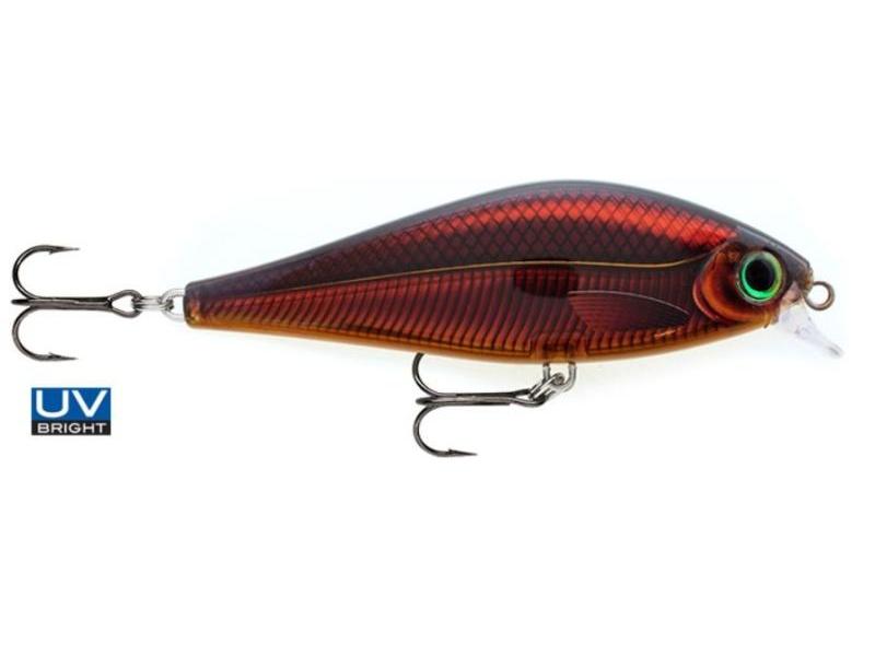 Rapala Super Shadow Rap_11_UV5