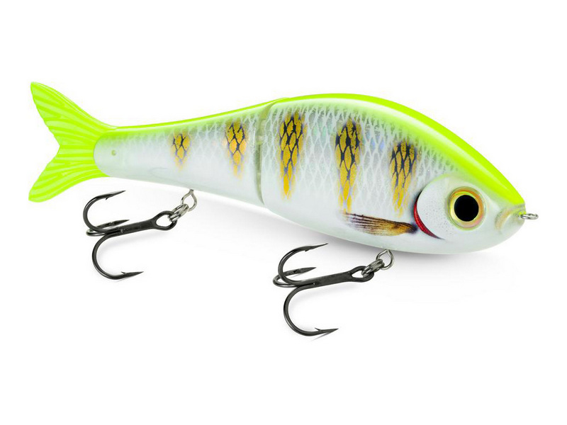 Rapala_Super_Shadow_Rap_Glide_11cm