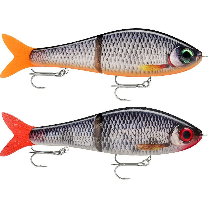 Rapala_Super_Shadow_Rap_Glide_16