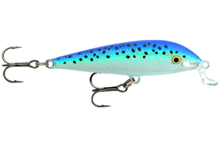 Rapala Team Esko BF