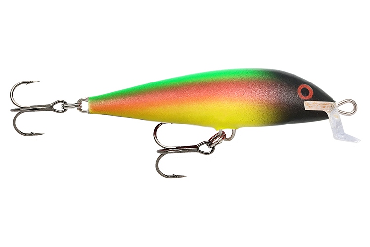Rapala Team Esko BPRT