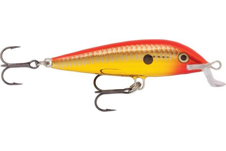 Rapala Team Esko CGFR