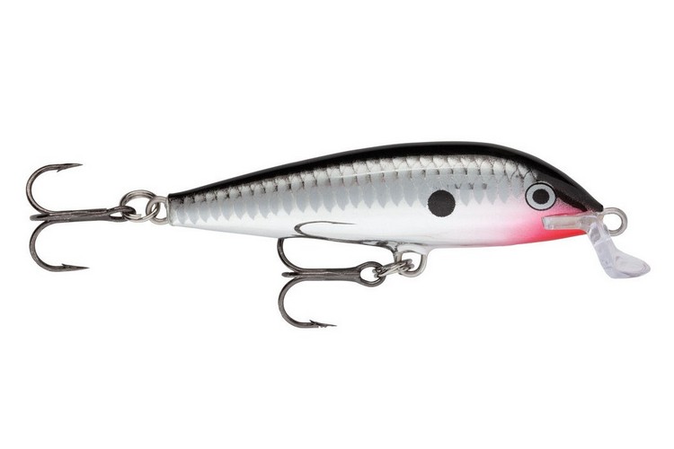 Rapala Team Esko CH
