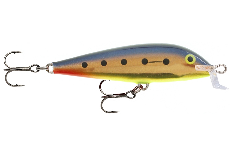 Rapala Team Esko COBL