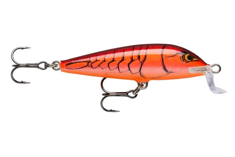 Rapala Team Esko DMN