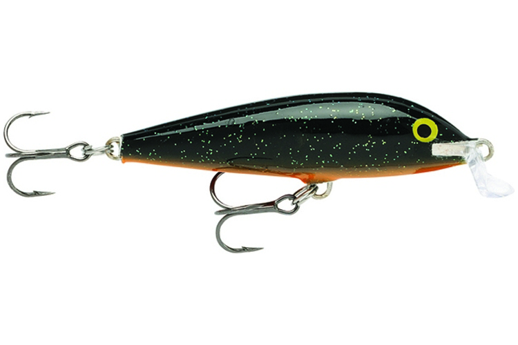Rapala Team Esko FBHF