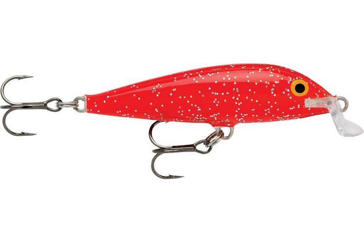 Rapala Team Esko FRHF