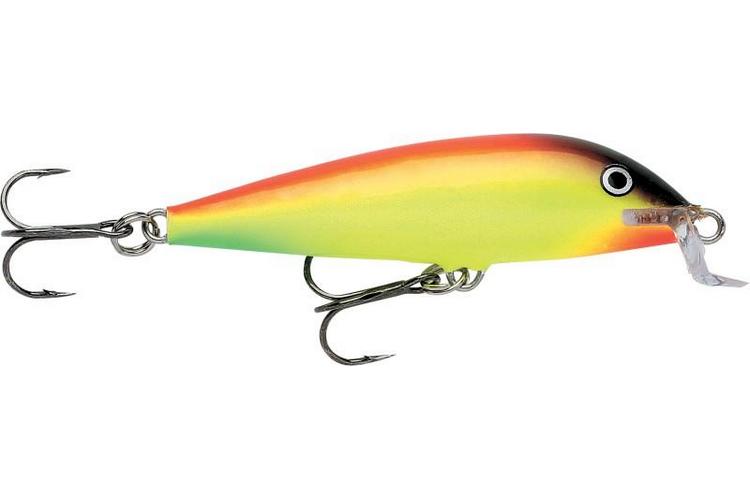 Rapala Team Esko OPRT