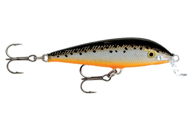 Rapala Team Esko SF