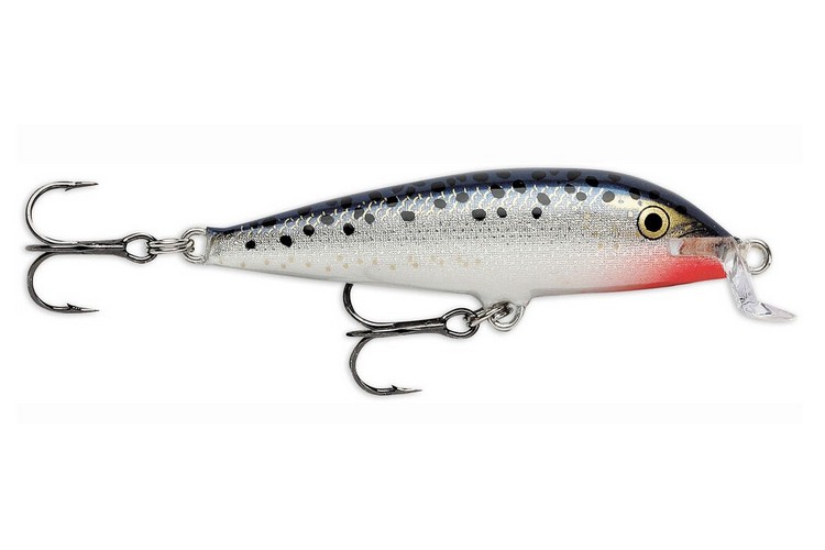 Rapala Team Esko STF