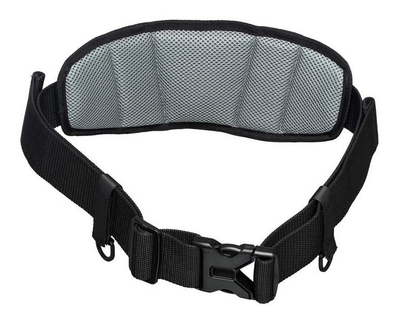 Rapala Tool Belt Combo