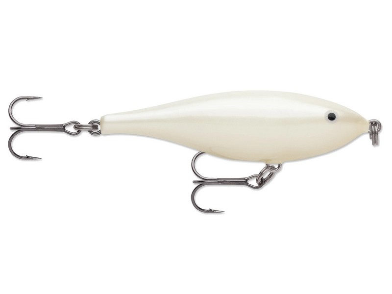 Rapala Twitchin Rap 08_BN