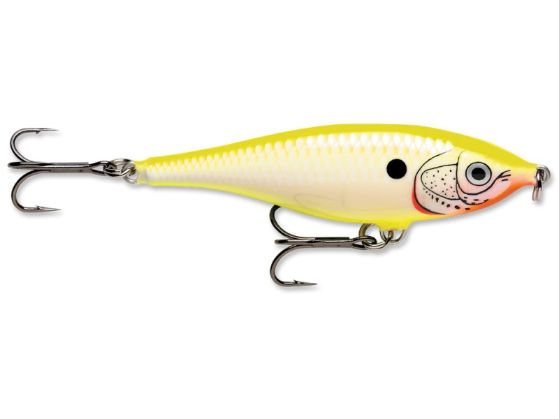 Rapala Twitchin Rap 08_HBN