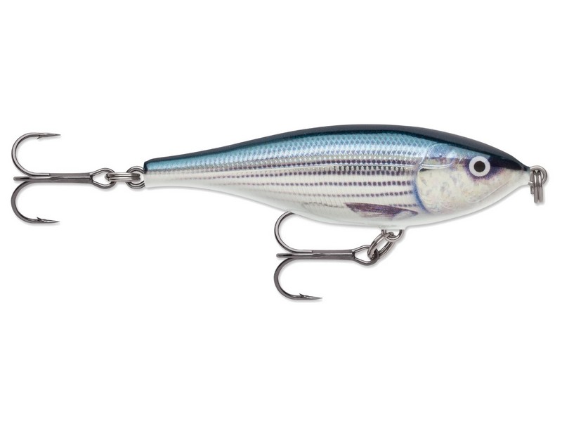 Rapala Twitchin Rap 08_MU