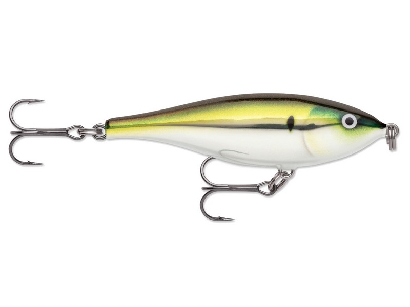 Rapala Twitchin Rap 08_PLD