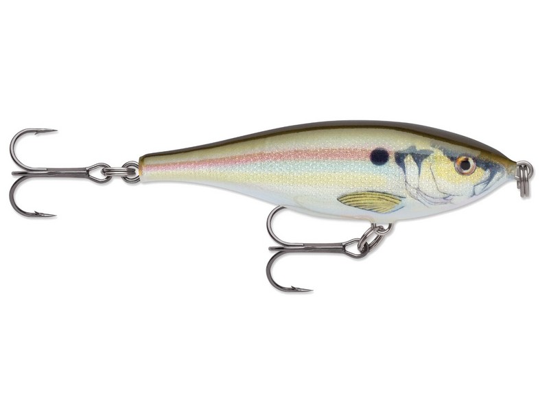 Rapala Twitchin Rap 08_RSL