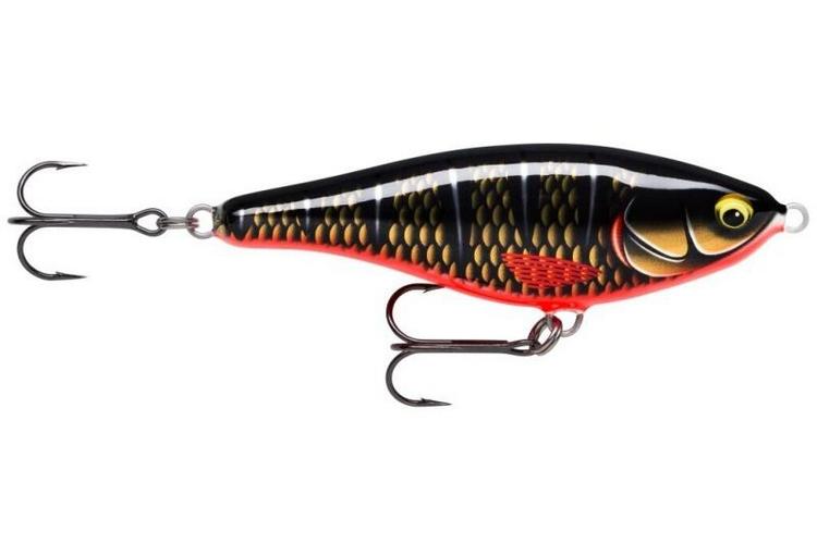Rapala Twitchin Rap 12_12cm_53g_DDG