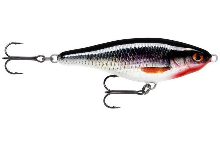 Rapala Twitchin Rap 12_12cm_53g_HMR