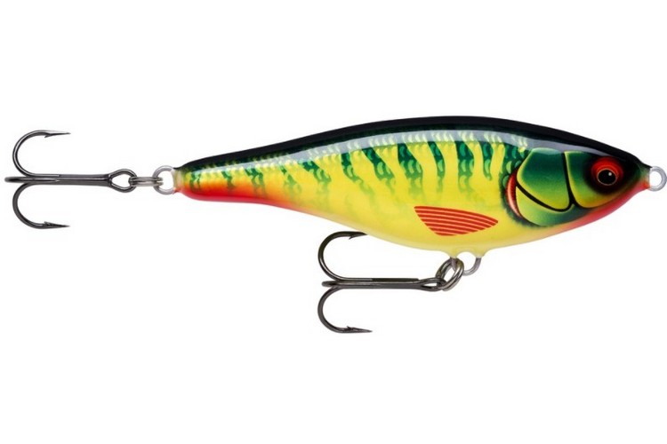 Rapala Twitchin Rap 12_12cm_53g_HTPK