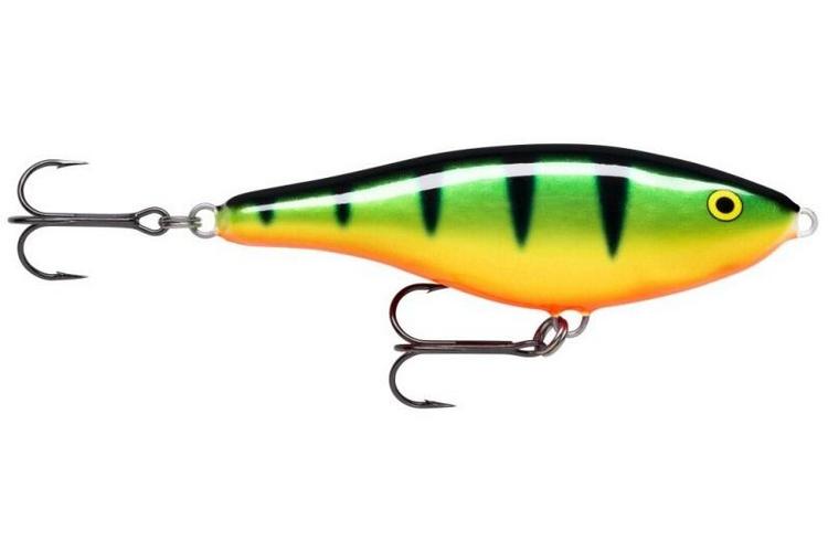 Rapala Twitchin Rap 12_12cm_53g_P