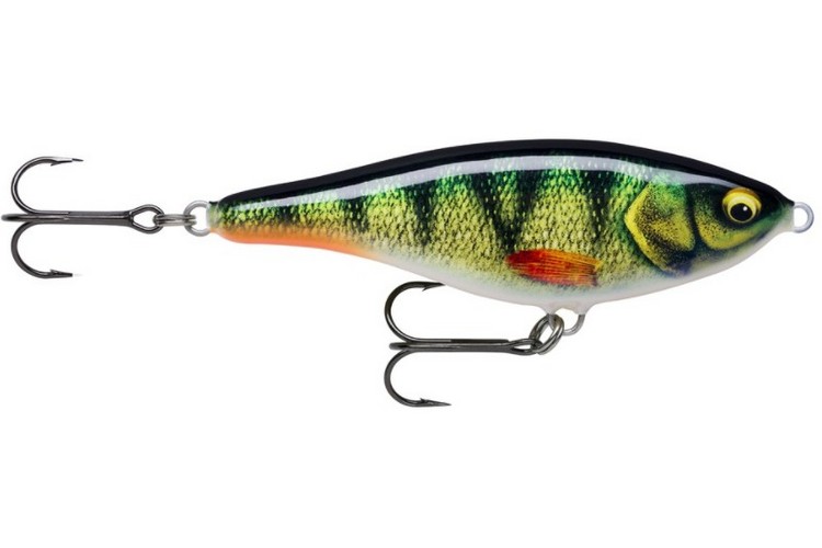 Rapala Twitchin Rap 12_12cm_53g_PEL