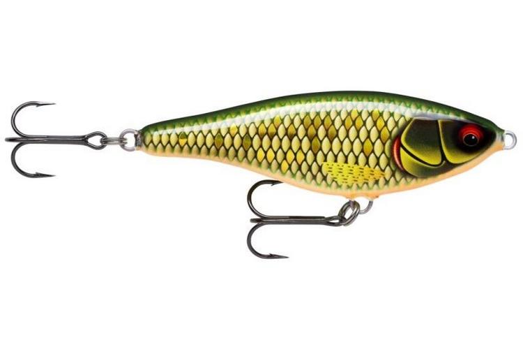 Rapala Twitchin Rap 12_12cm_53g_SCRR