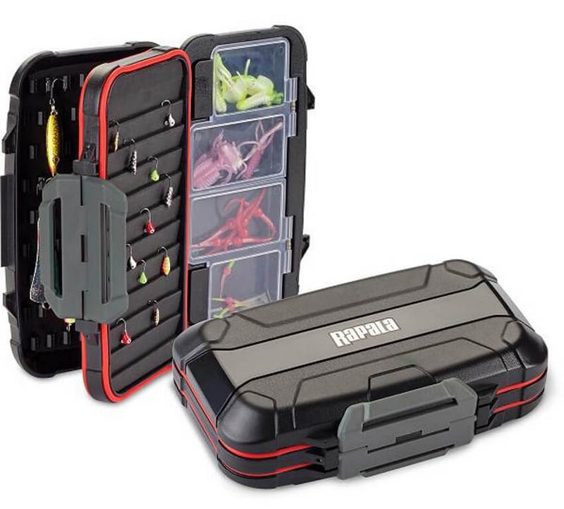Rapala_Ulity_Box_M