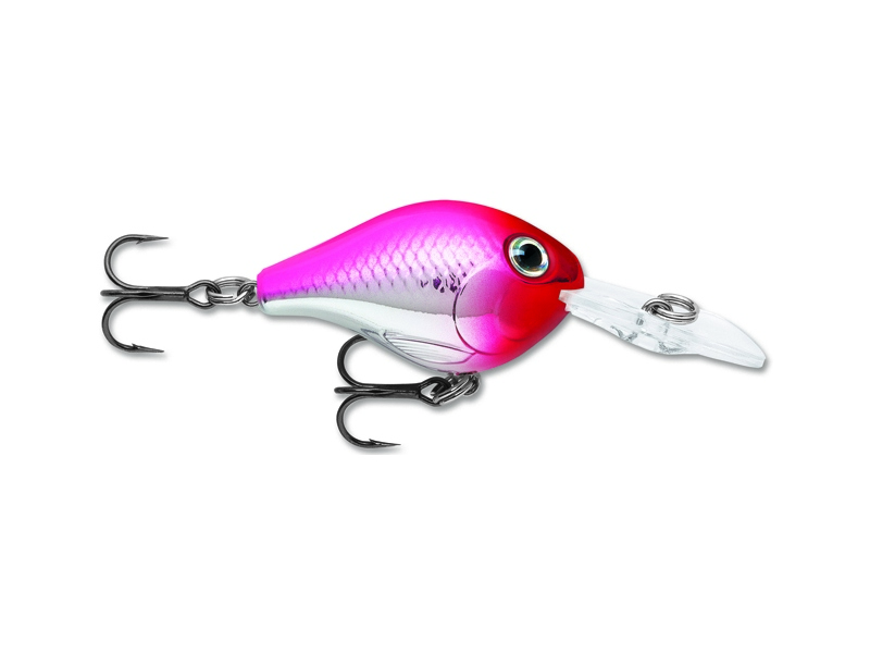 Rapala Ultra Light Crank PCL