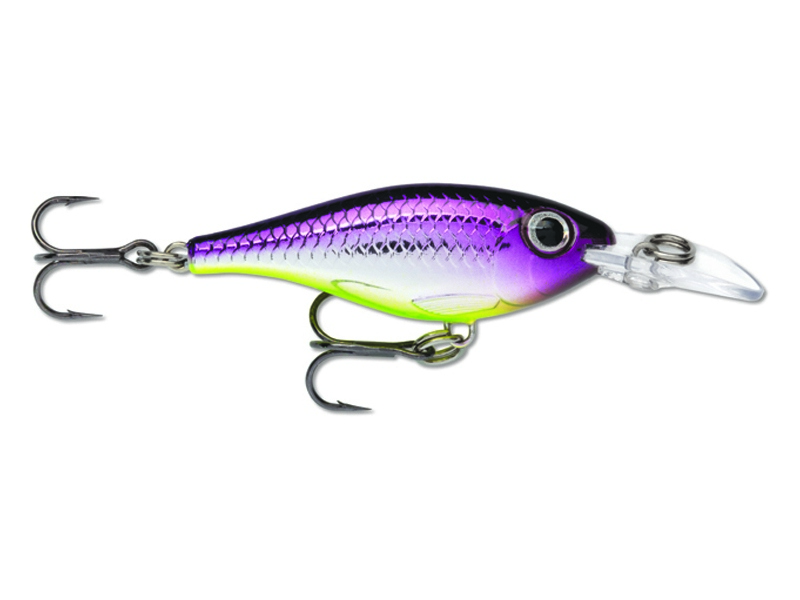 Rapala Ultra Light Shad SP