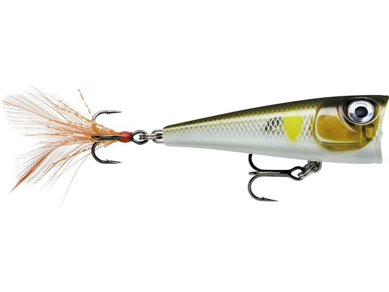 Rapala X-Light Pop 04_AYU