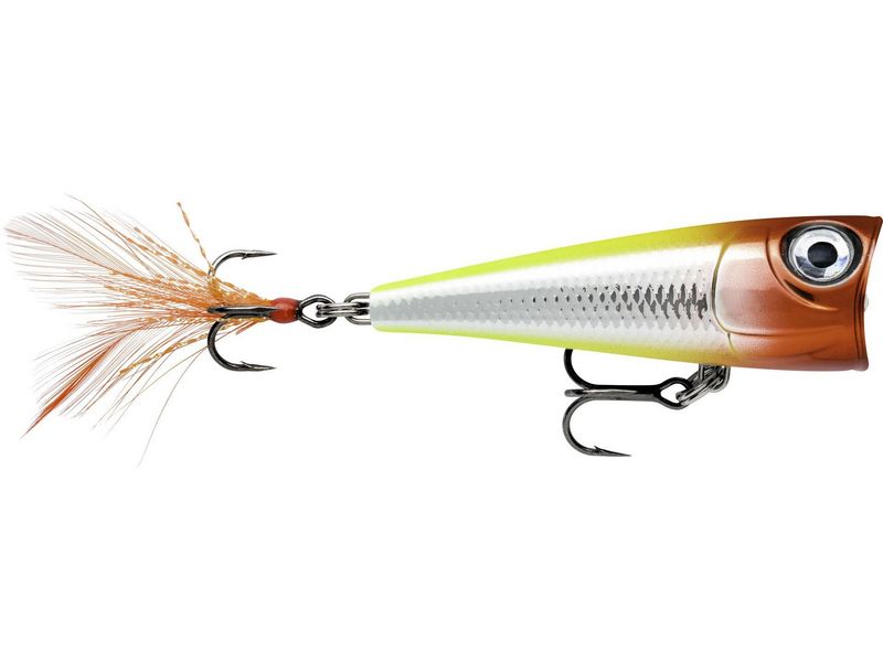 Rapala X-Light Pop 04_CLN