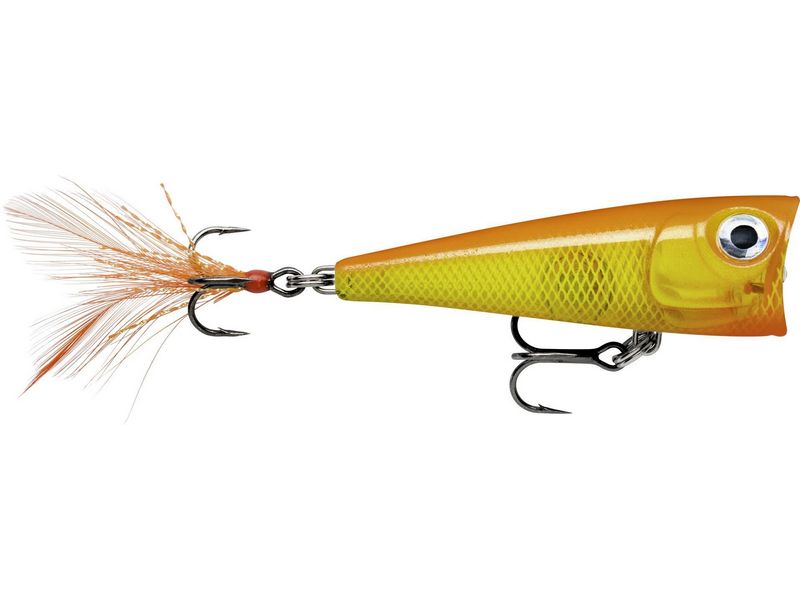 Rapala X-Light Pop 04_GFR