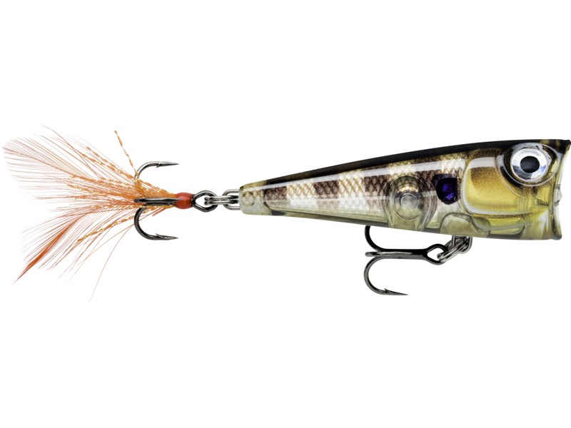 Rapala X-Light Pop 04_GGIU