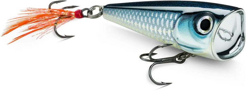 Rapala X-Light Pop