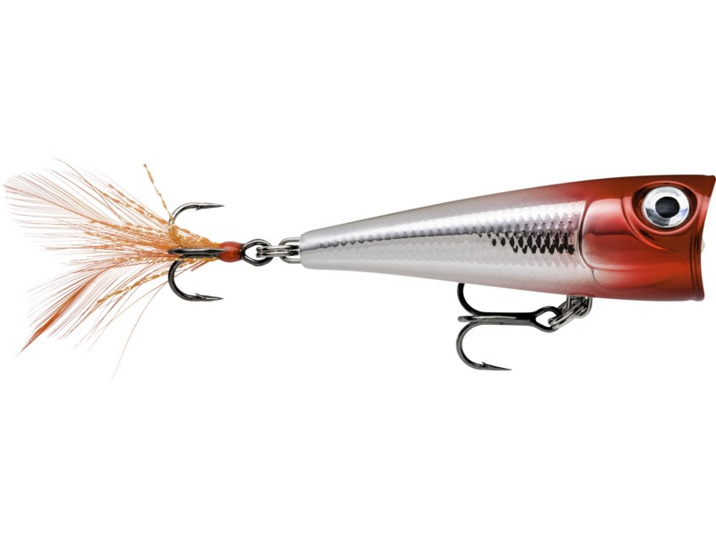 Rapala X-Light Pop 04_RH