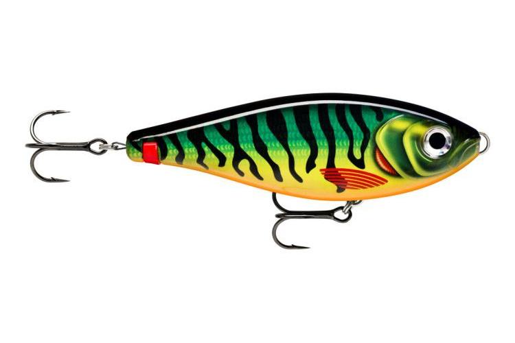 Rapala X-Rap Haku HTIP