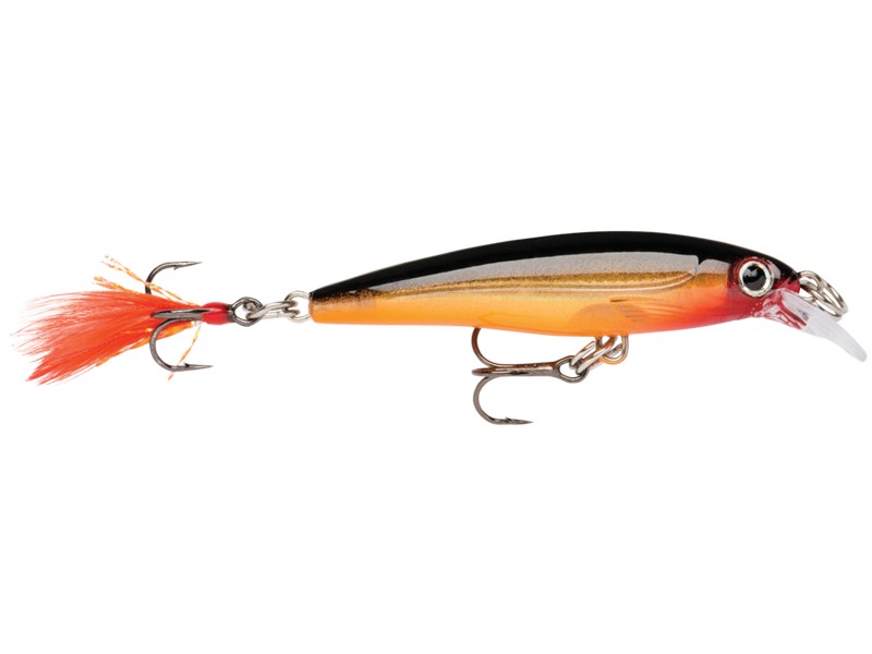 Rapala X-Rap 06 G