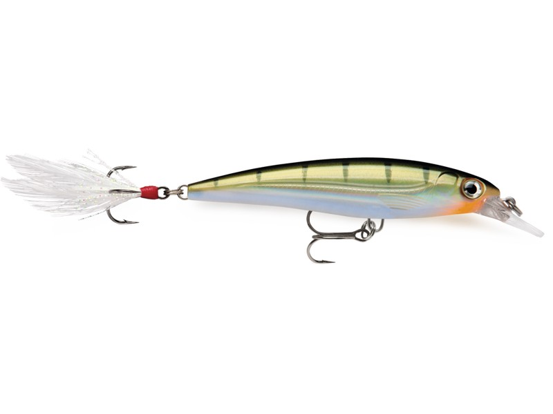 Rapala X-Rap 04_YP
