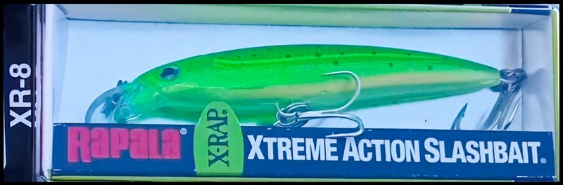 Rapala_X-Rap_08_SW_Dorado