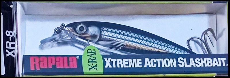 Rapala_X-Rap_08_SW_MUL
