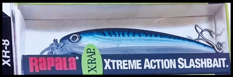 Rapala_X-Rap_08_SW_SBM