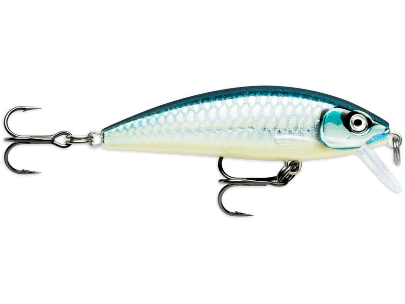 Rapala X-Rap CountDown 05_BAP