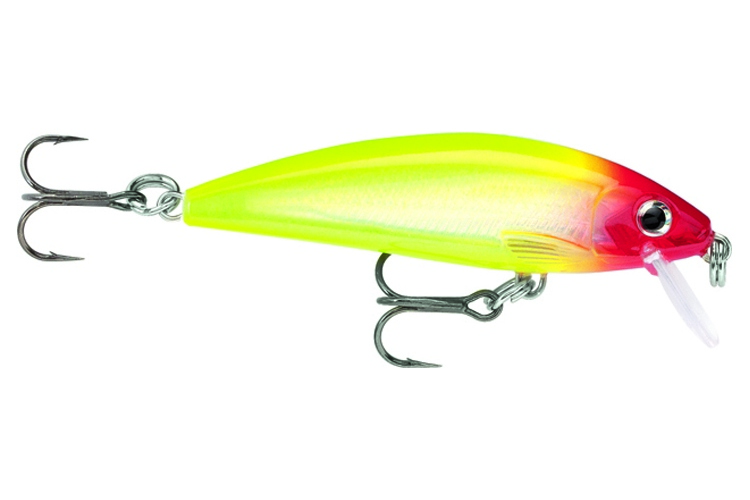 Rapala X-Rap CountDown 05_CLN