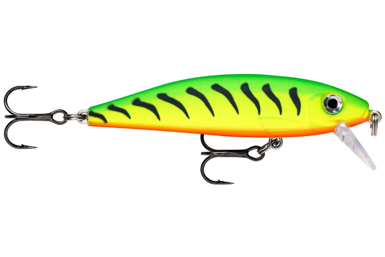 Rapala X-Rap CountDown 05_FTU